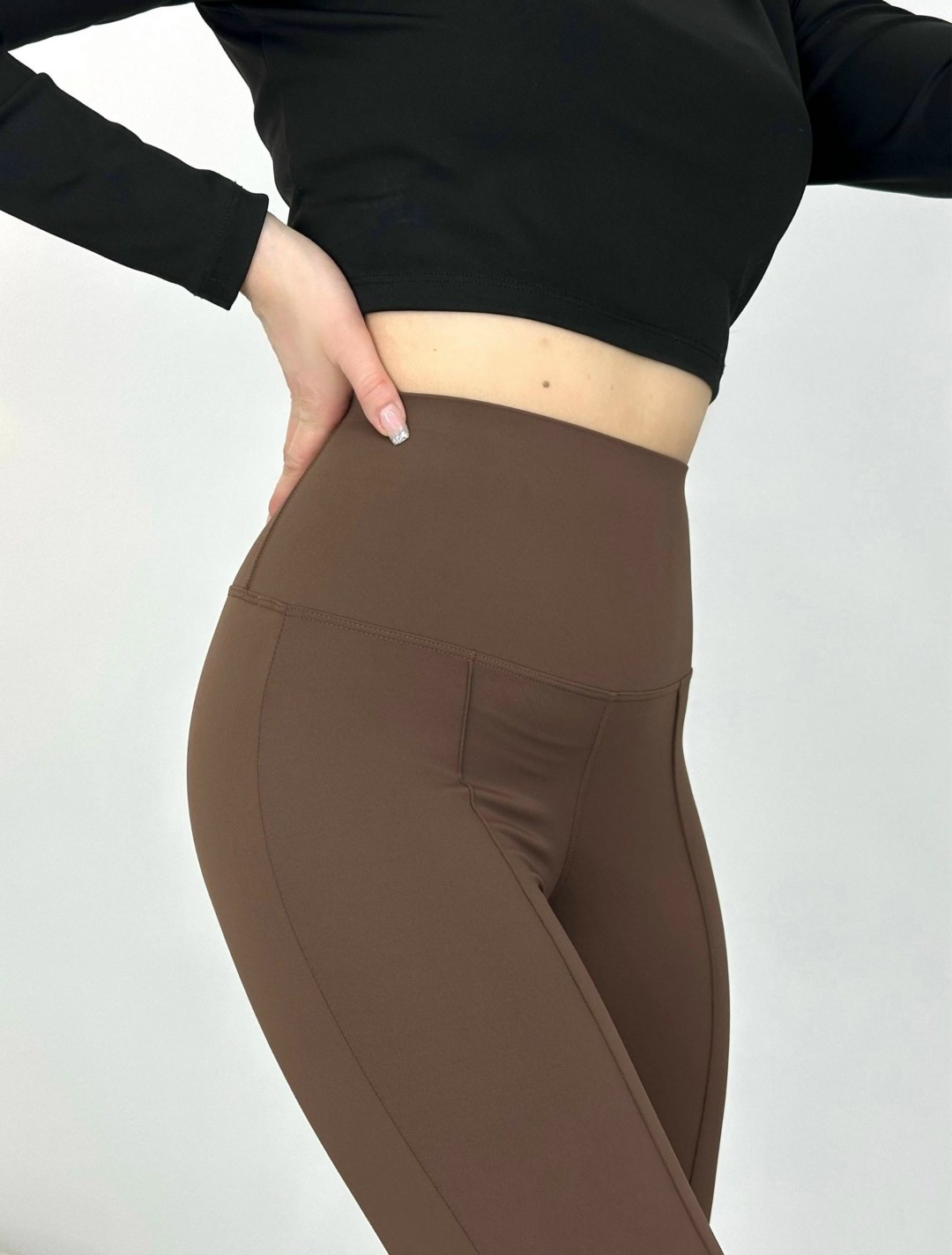 брюки лосины,брюки женские,лосины женские,джинсы брюки,женские леггинсы