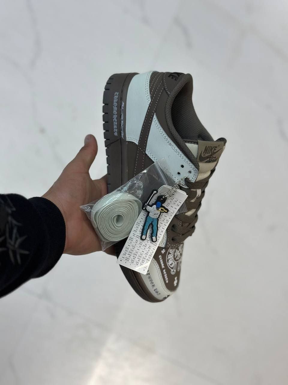 кроссовки,кроссовки оригинал,кроссовки nike dunk low,кроссовка мужской,кроссовки мальчику