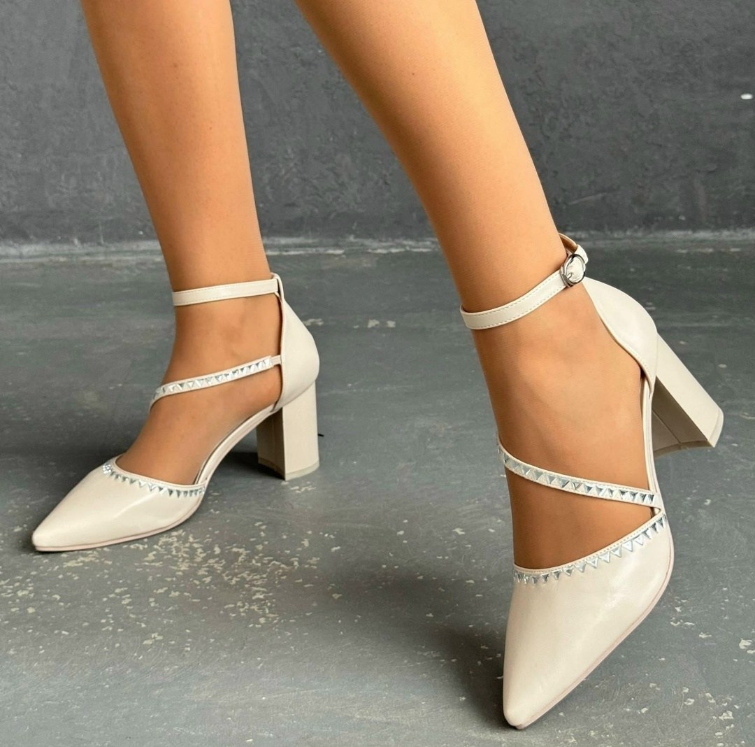 белые туфли,туфли лодочка,свадебные туфли,женские туфли лодочки,туфли белые женские