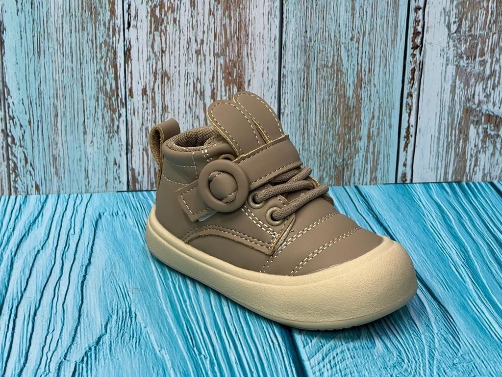 ,ботинки детские,детская ,ботинки,ботинки эко кожа