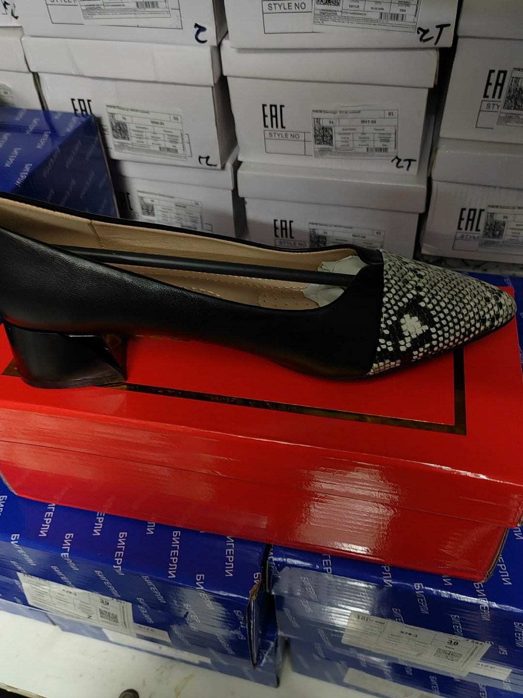 ,туфли женские,женская ,женские туфли лодочки,модные туфли