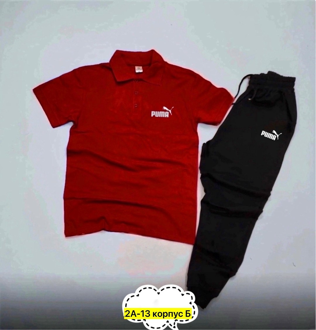 спортивные костюмы,спортивный костюм мужской puma,мужские спортивные костюмы,штаны трикотаж,костюм мужской