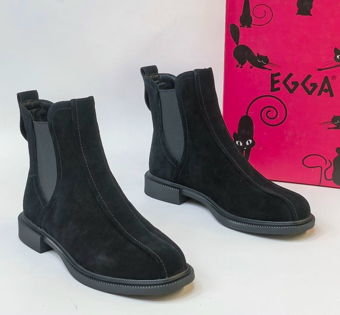 ботинки женские демисезонные челси замша,,ботинки женские демисезонные челси,замшевые ботинки,ботинки челси