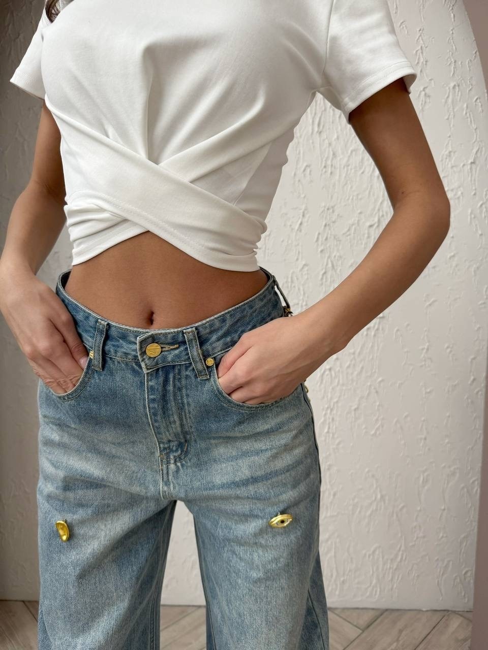 джинсы широкие,женские джинсы,джинсы брюки,женские джинсы широкие,голубые джинсы