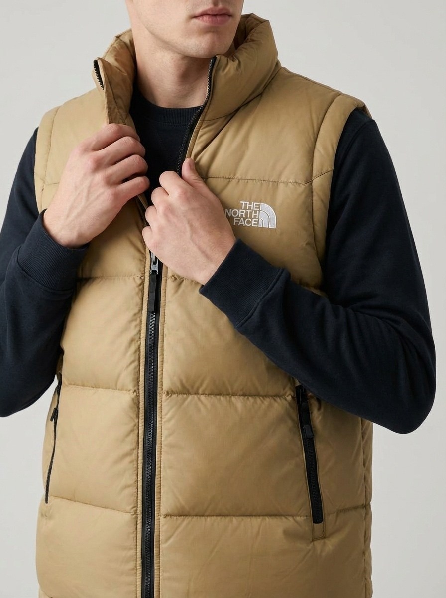 жилет утепленный the north face,жилет the north face,жилетка the north face 700,жилетка the north face,жилетка