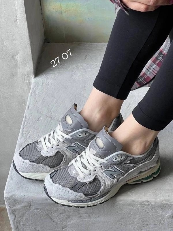 кроссовки new balance,кроссовки,женские кроссовки,кроссовки new balance 9060,женские кроссовки new balance