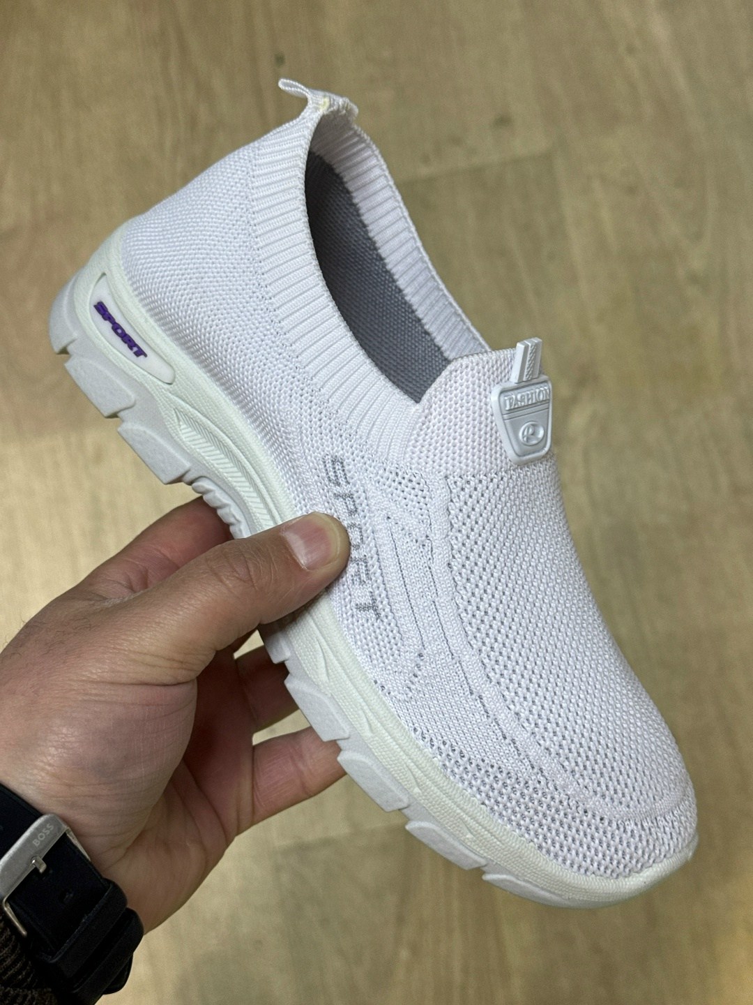 ,мужские повседневные кроссовки,летние мужские кроссовки,кроссовка мужской,мужские кроссовки