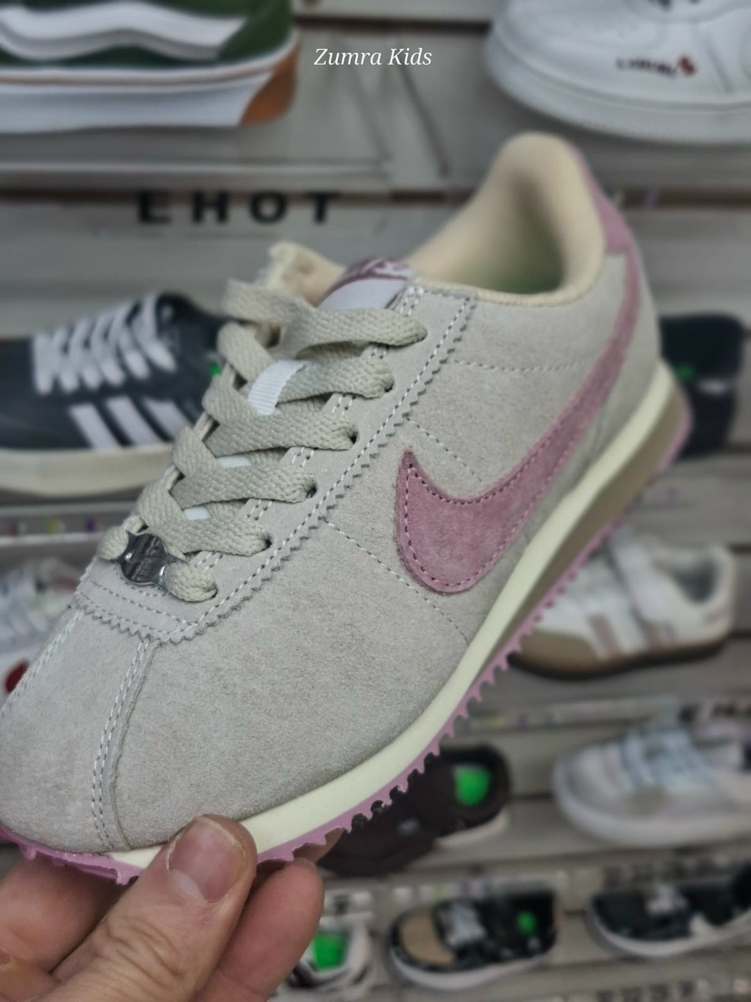 nike classic cortez,кроссовки nike cortez женские,cortez nike,спортивная ,кроссовки