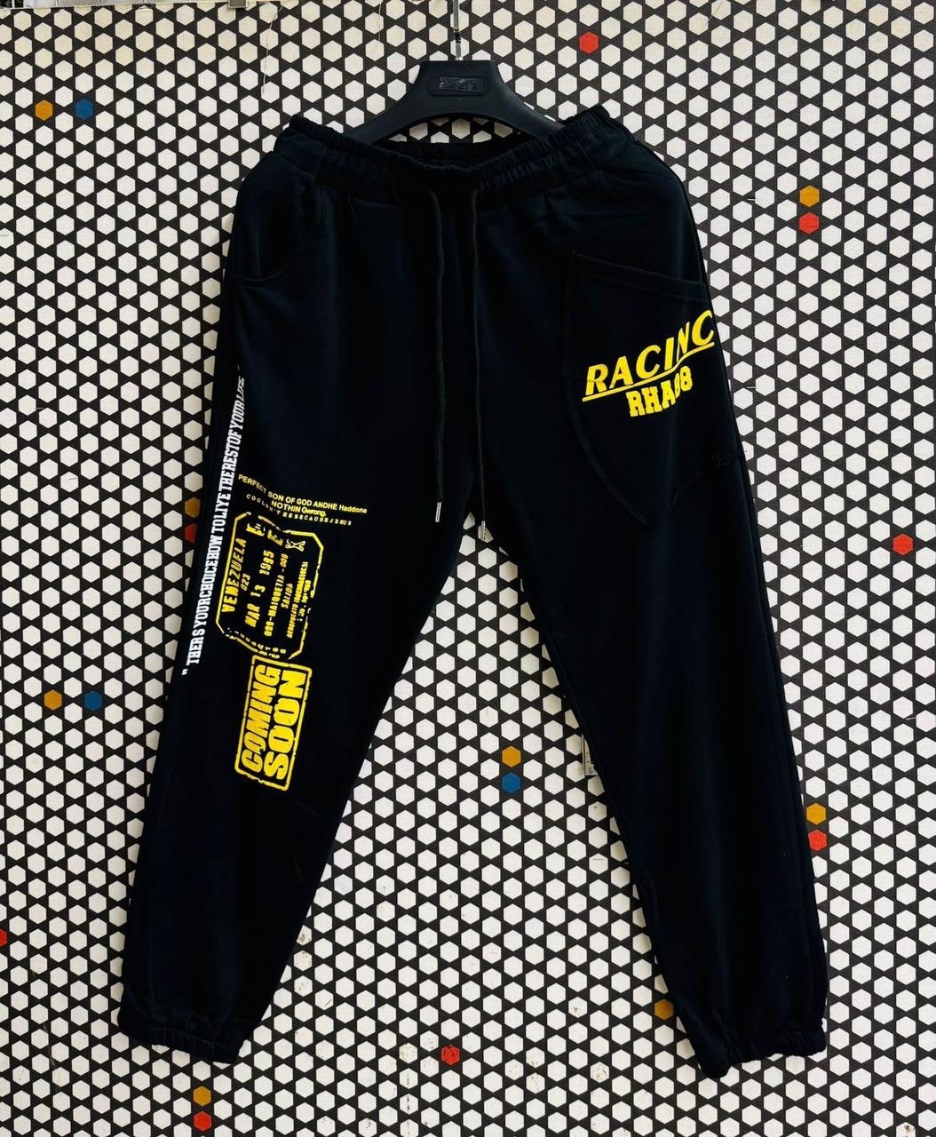 штаны женские,спортивные брюки,брюки для мальчиков,брюки штаны джоггеры спортивные детские,спортивные штаны