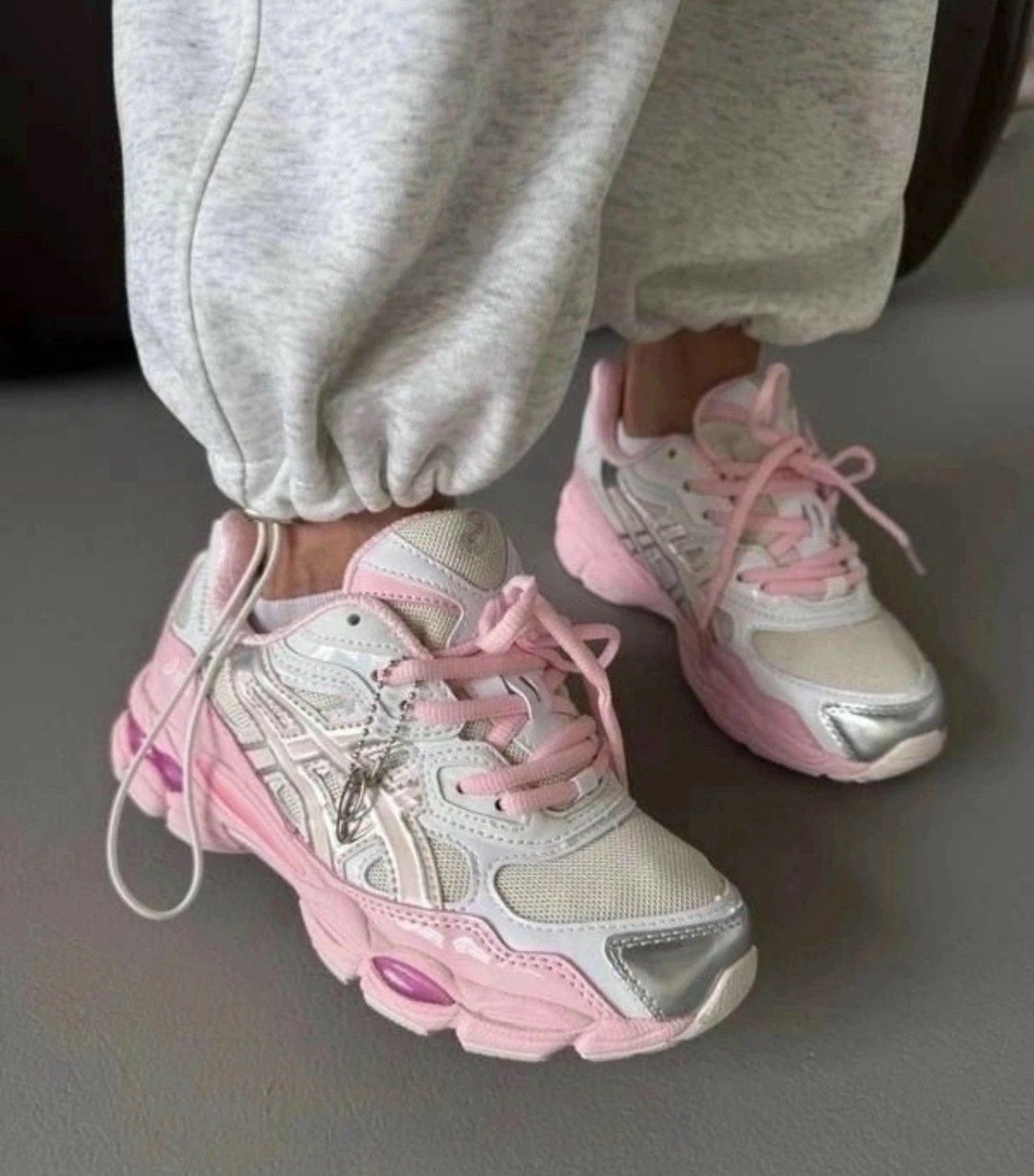 кроссовки женские asics,кроссовки asics gel nyc,кроссовки текстиль,кроссовки asics,кроссовки asics gel