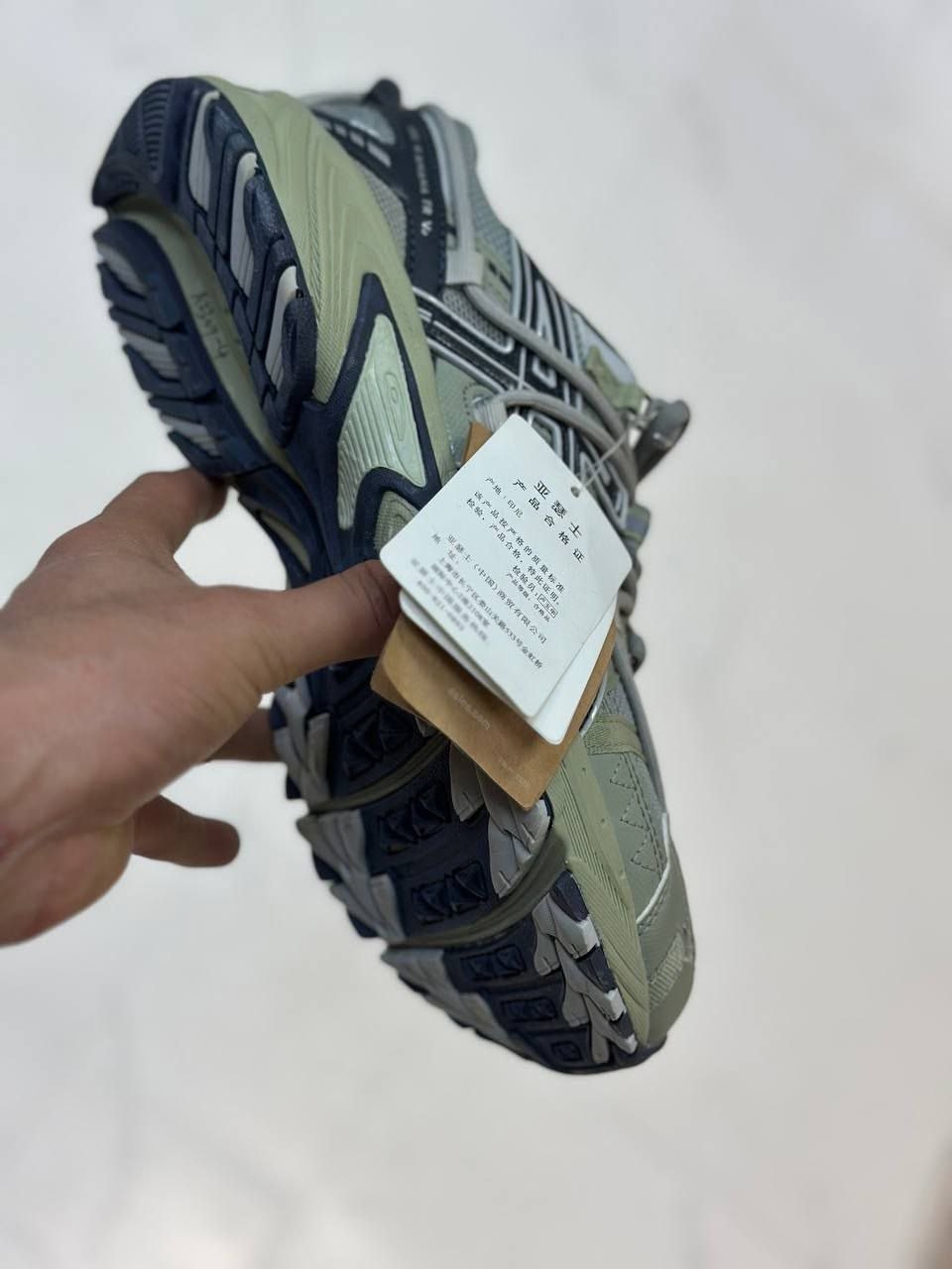 кроссовки asics gel kahana,кроссовки asics gel-kahana tr v2,кроссовки asics gel kahana 8,кроссовки asics gel,кроссовки asics