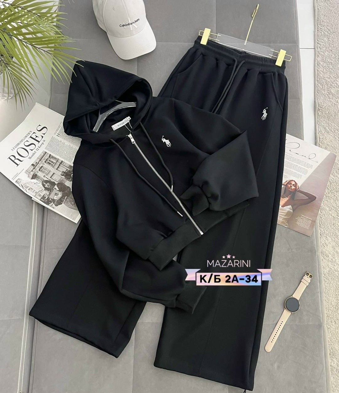 спортивные костюмы женские,cпортивный костюм женский на флисе,костюм на флисе,женские костюмы на флисе,костюм двойка