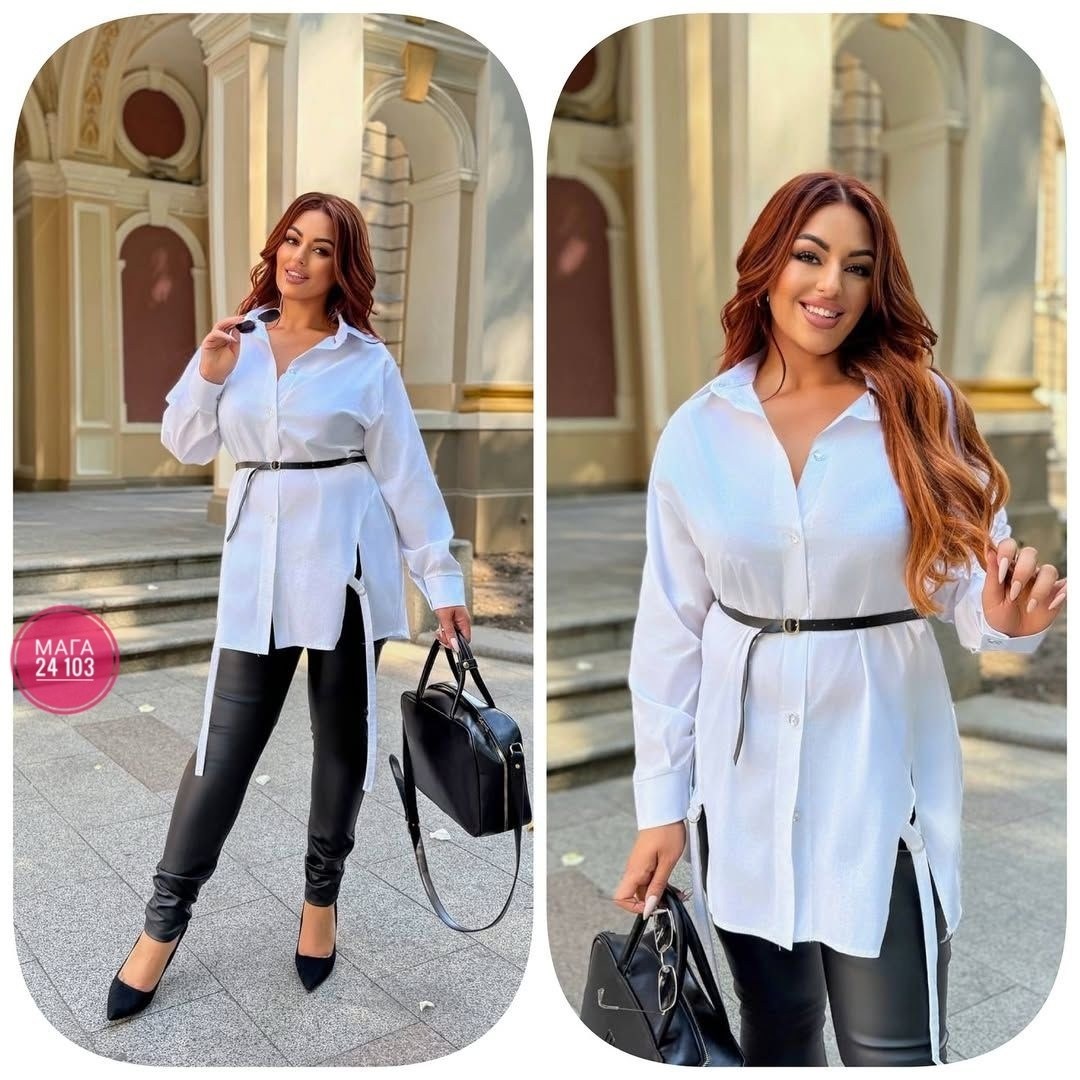 стильные костюмы,удлиненная блуза,костюм с рубашкой,женские костюмы,стильная блуза
