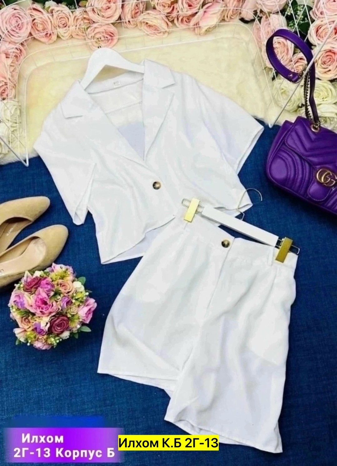 женский костюм двойка,костюм женский,элегантные комбинезоны,костюм двойка,костюм женский с шортами