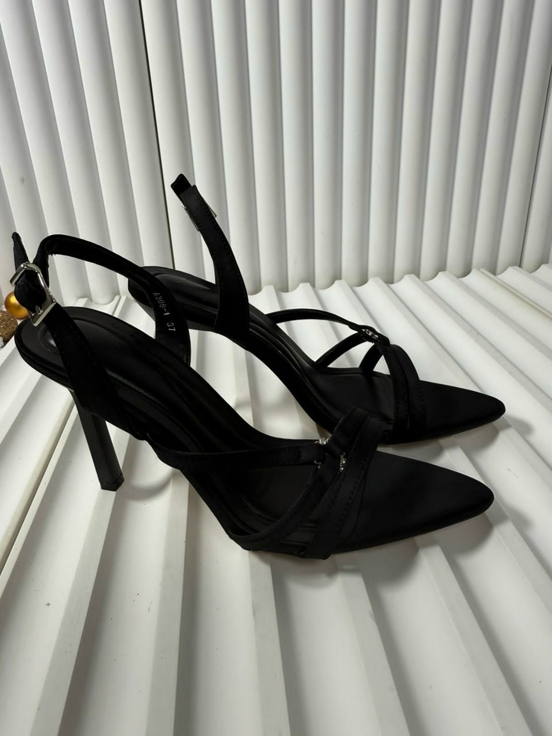 женские босоножки,босоножки на каблуках,кожаные босоножки,босоножки коричневые,сандалии на каблуке