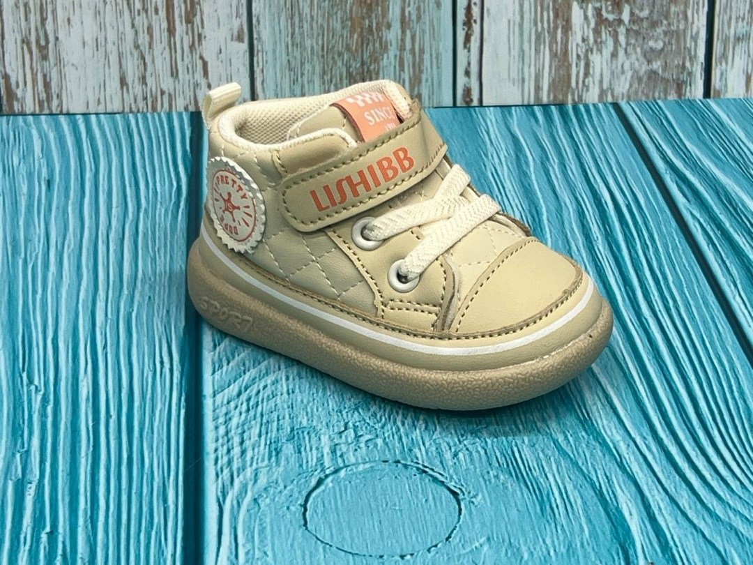 ,детские кроссовки,детская ,кеды для малыша,кеды мальчику