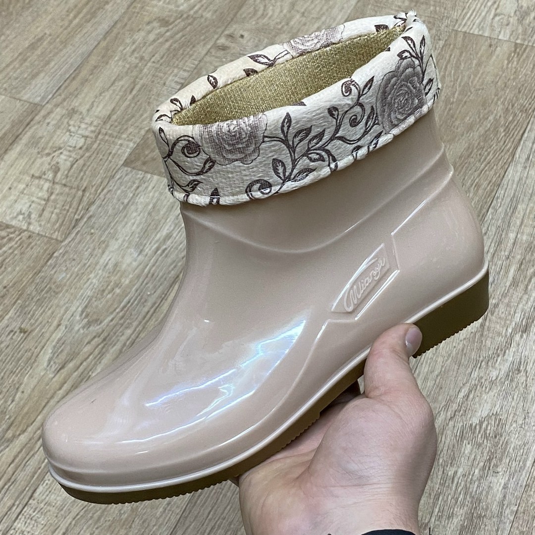 резиновые сапоги,,резиновые сапоги женские,сапоги на весну непромокаемые женские,резиновые сапожки