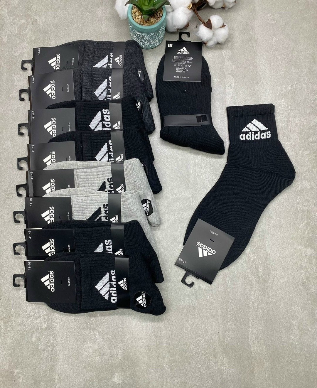 носки мужские 10 пар nike,носки средние хлопковые набор 5 пар nike,носки nike высокие,носки мужские nike,носки nike длинные спортивные набор 10 пар