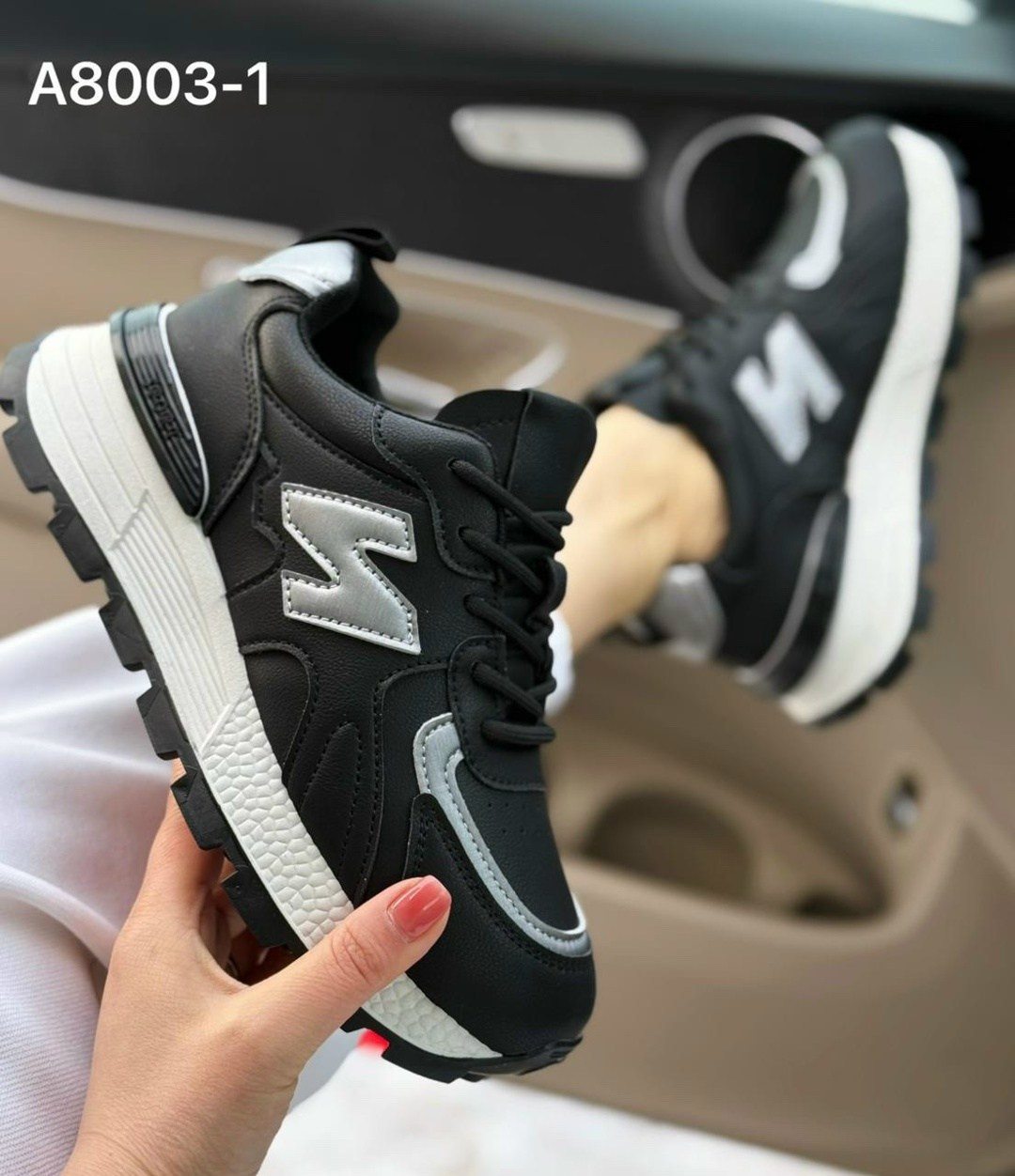 кроссовки,женские кроссовки,кроссовки повседневные,кроссовка,кроссовки отличный