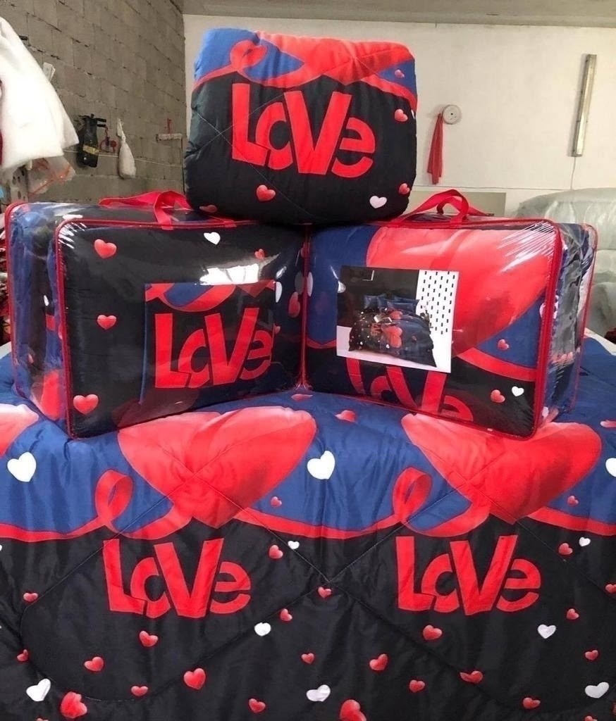 магазин,рукоделие,постельные принадлежности,,домашний