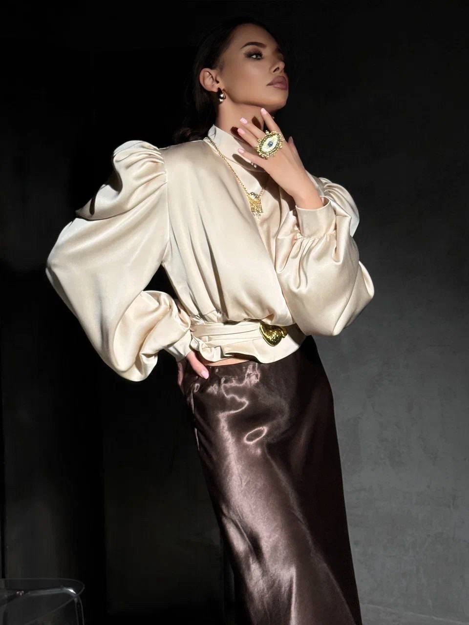 атласное платье,атласная юбка,атласная юбка макси,юбка,атласная юбка миди