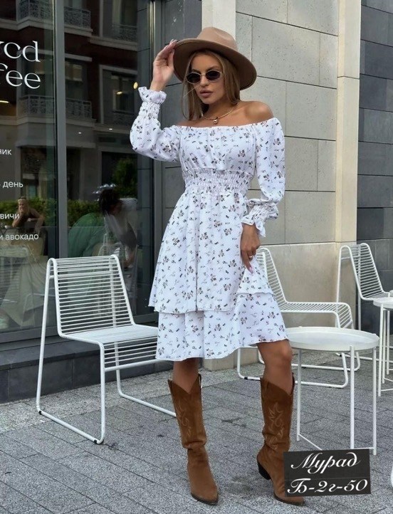 женское платье летнее,платье летнее платье женское летнее,платья платье летнее,платье летнее,платье летнее женское 44-48р