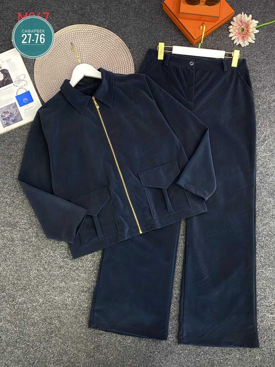 куртка демисезонная,куртка женская,трикотажная куртка,женская куртка демисезонная,пальто полупальто