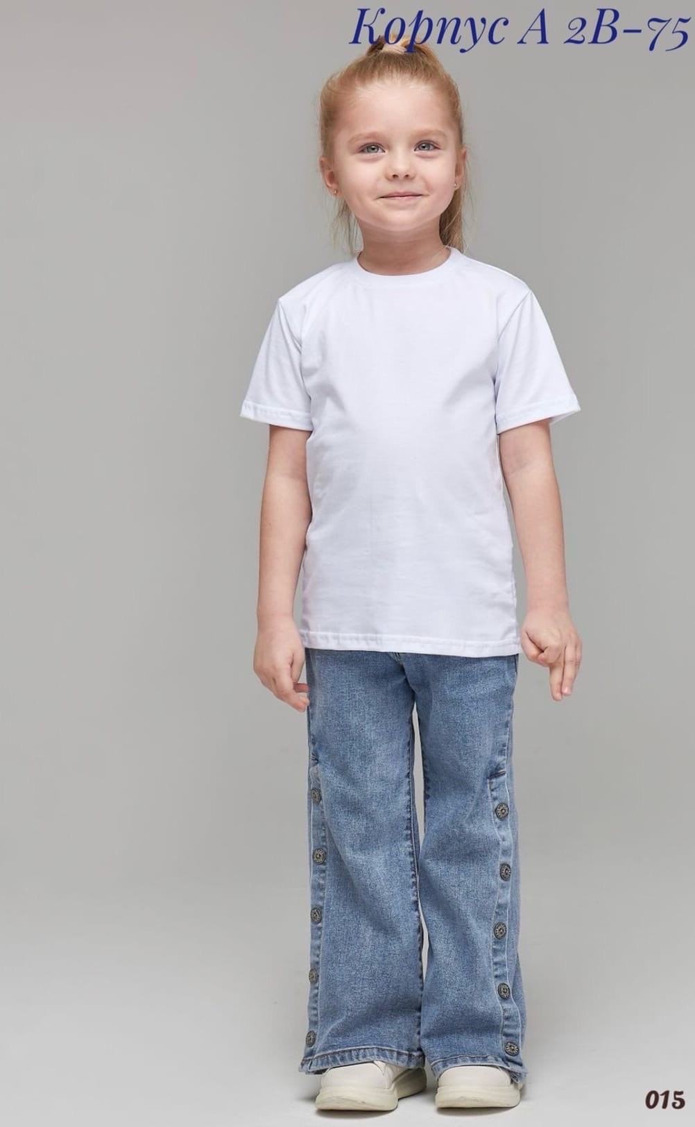 футболки детские,футболка детская белая,футболки для девочки,футболки для мальчика,футболка детская хлопковая