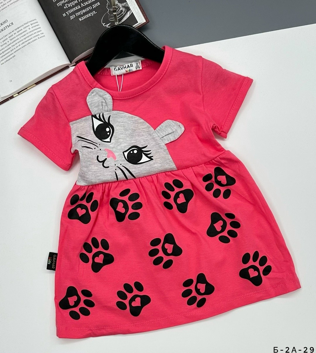 платье для девочек,платье детская,детское платье,детские платья для девочек ,платье хлопок детское