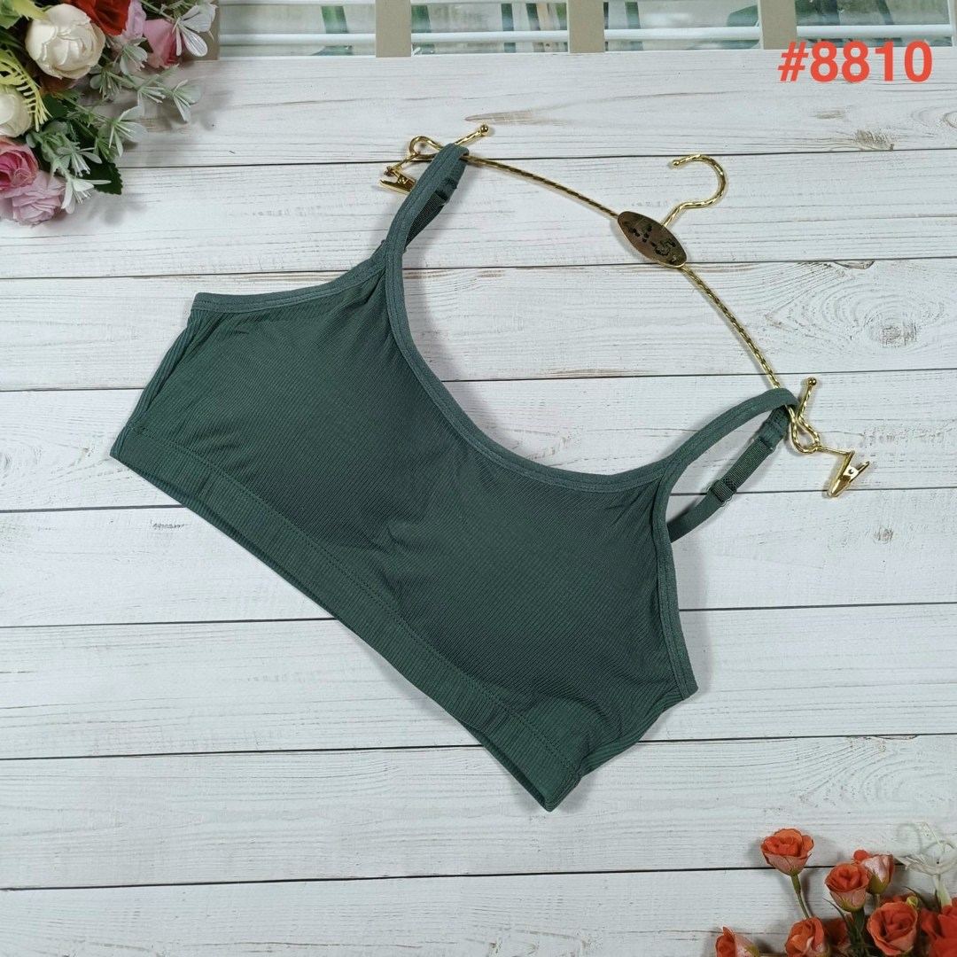 топ женский,женская топик,бюстгальтер топ,топики для женщин,бюстье нижнее белье