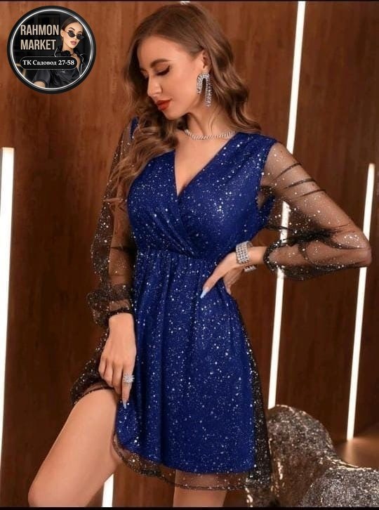 короткие платье,платье,женское платье,облегающее платье,черное платье