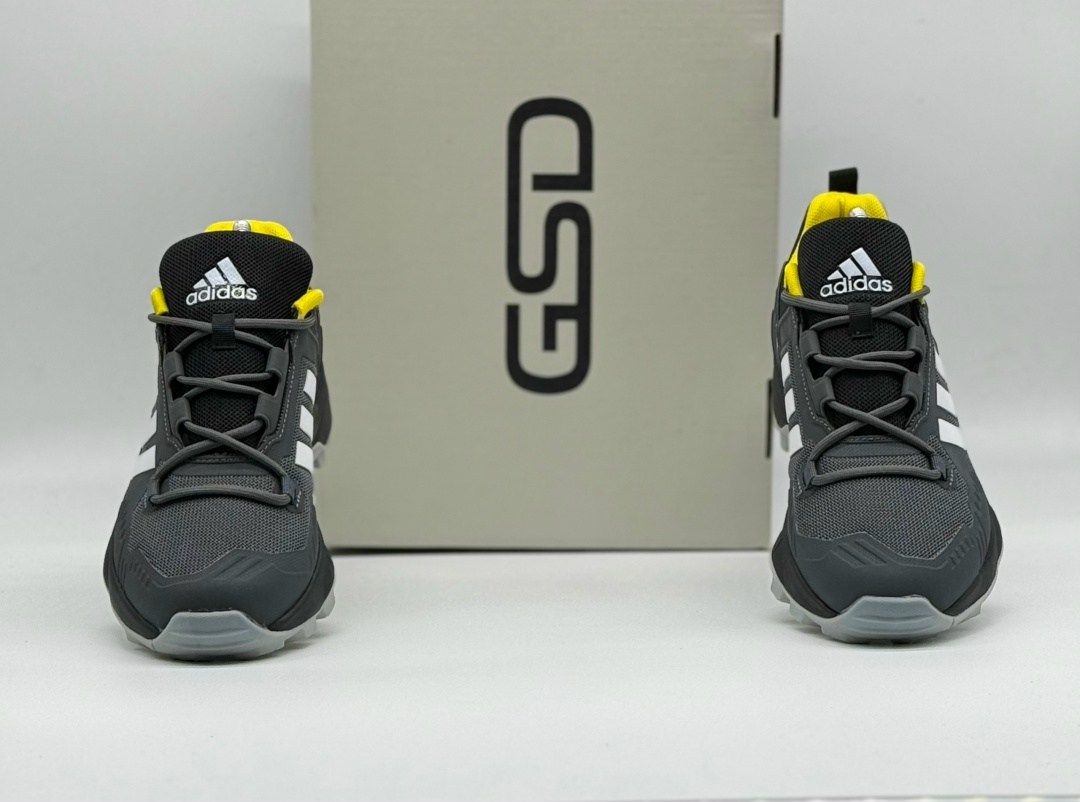 кроссовки adidas terrex ax4 gtx зимние черные,кроссовки мужские зимние adidas terrex,кроссовки adidas terrex,мужские кроссовки adidas terrex,кроссовки adidas terrex непромокаемые