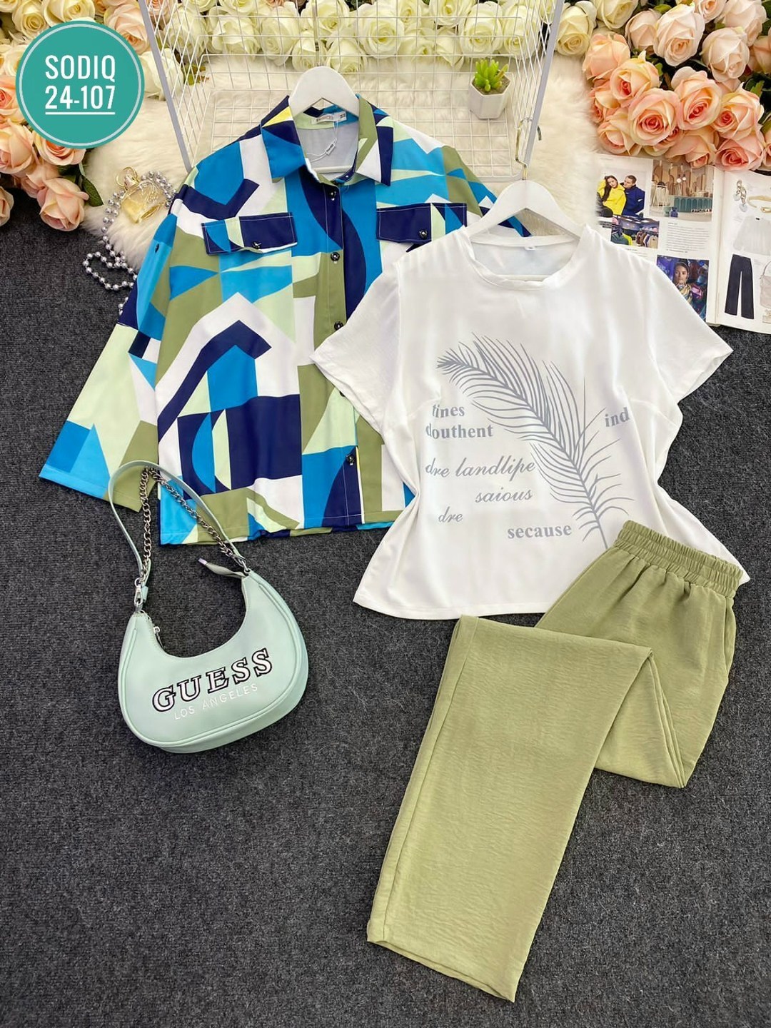 костюм женский двойка,костюм женский,женские костюмы больших размеров,костюм двойка,женский костюм тройка