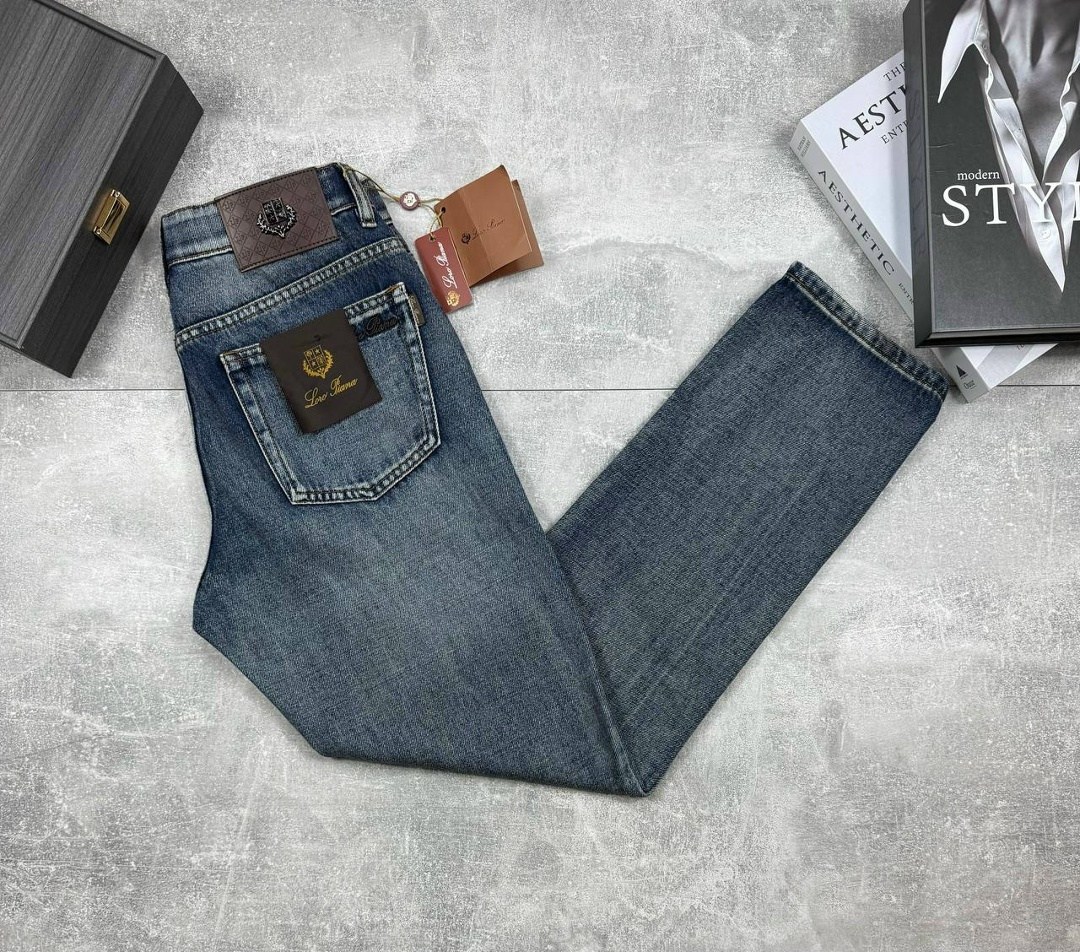 мужские джинсы,джинсы мужские классические,джинсы джинсы,стильные джинсы,джинсы