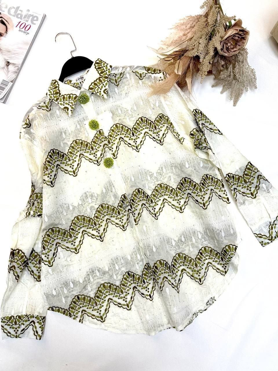 модные костюмы,женская блузка,блузка с вышивкой,рубашка с принтом