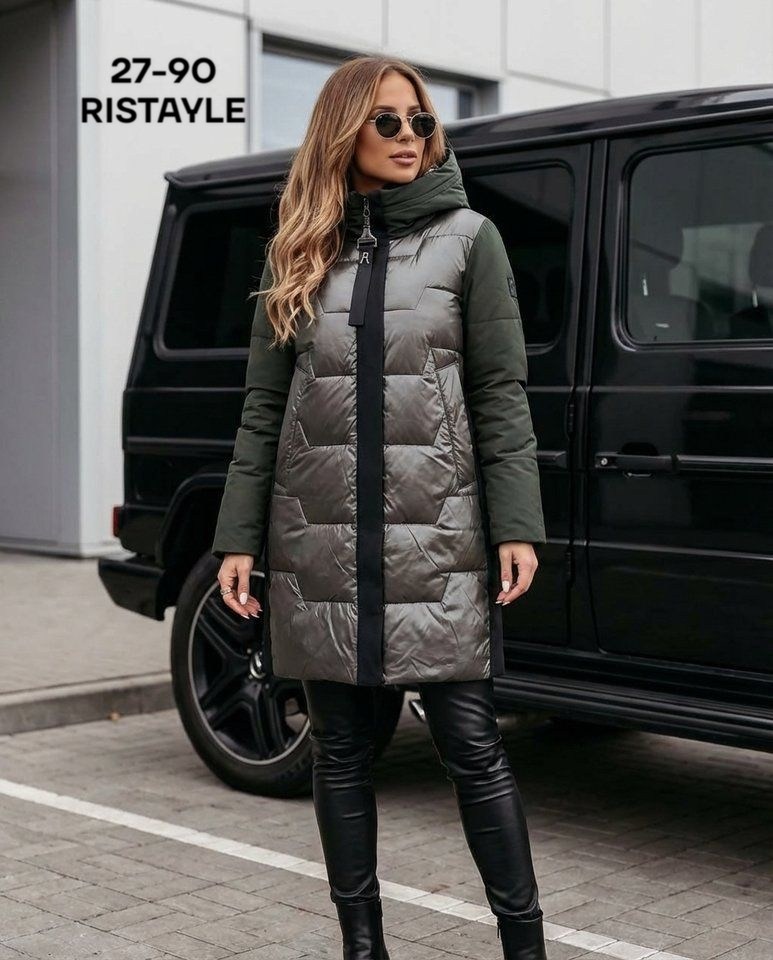 куртки китай фабричный женские,куртка женская,куртка демисезонная женская,женская зимняя куртка,куртка длинная женская