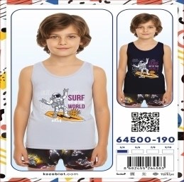 майки для мальчиков,летний костюм для мальчика,пижама для мальчика,комплект пижама,костюм для мальчика