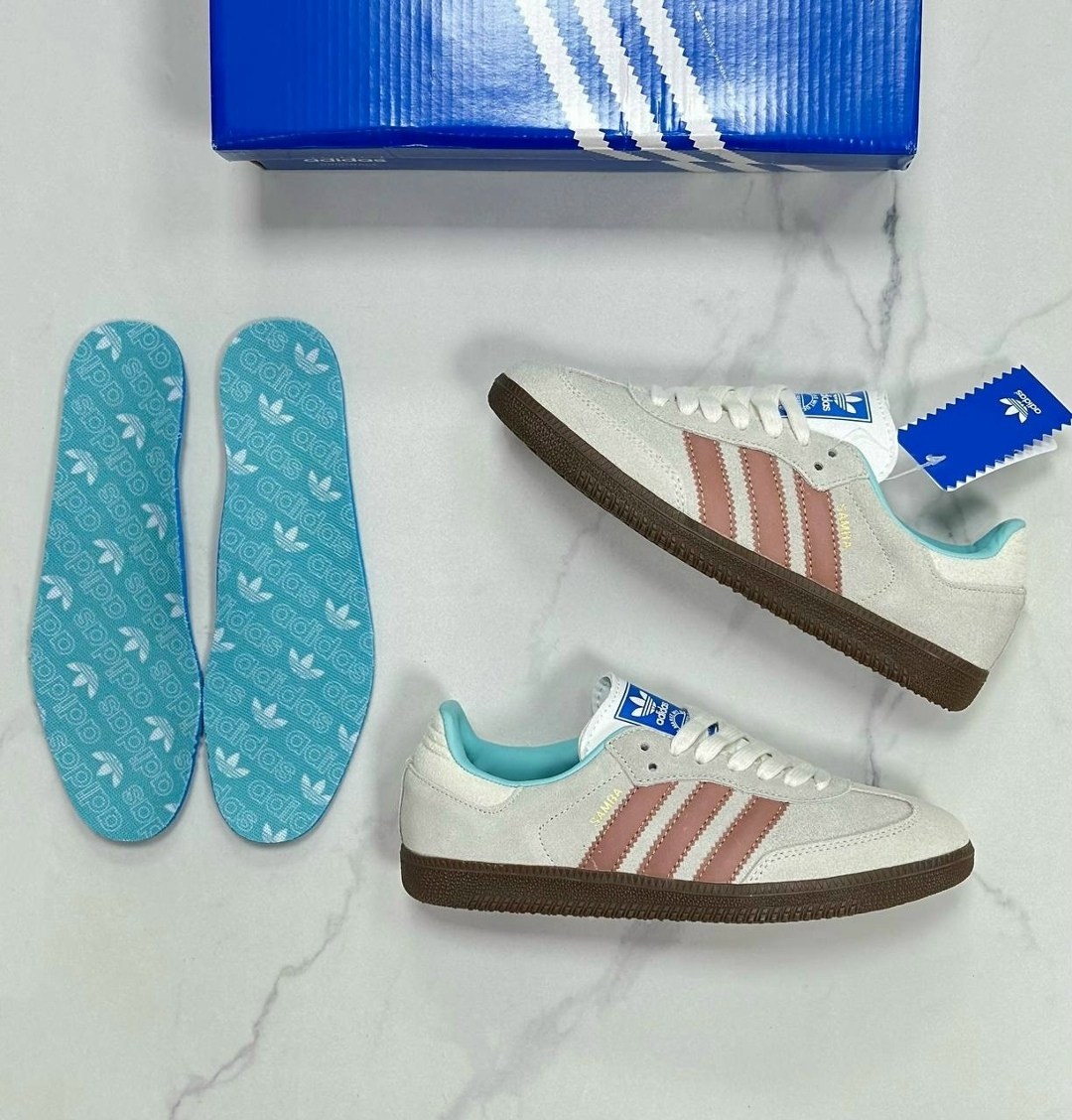 кроссовки adidas samba,adidas samba og,adidas originals samba,adidas samba,adidas samba оригинал и подделка