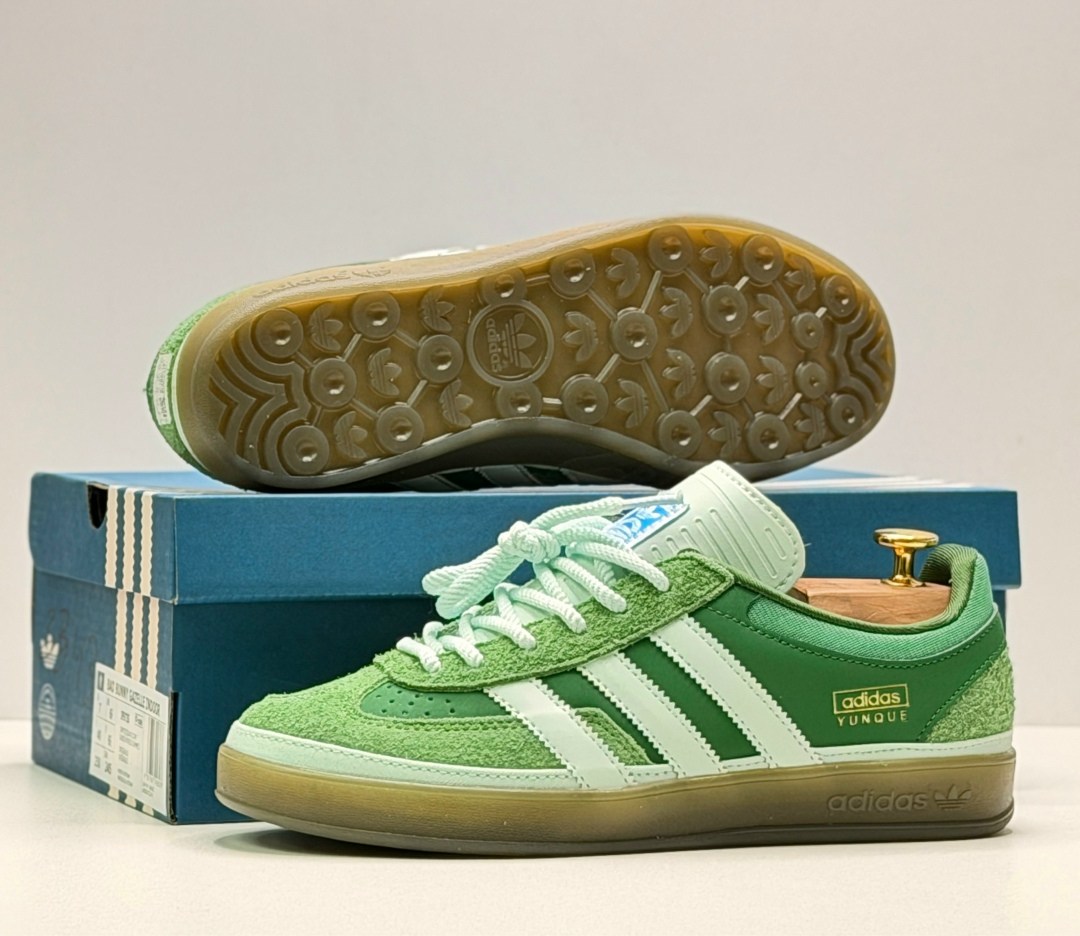 кроссовки adidas,кроссовки adidas handball spezial,adidas gazelle,кроссовки handball spezial adidas originals зеленый,adidas handball spezial