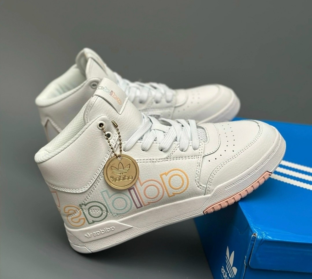 кроссовки adidas originals drop step xl,adidas кроссовки женские,кроссовки adidas originals drop step,,кроссовки adidas