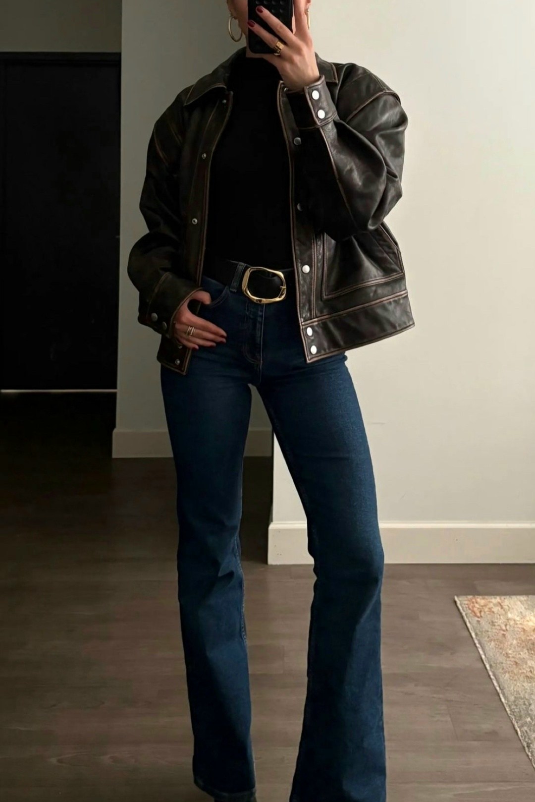 элегантные кардиганы,кардиган на пуговицах,кардиган женский,кардиган