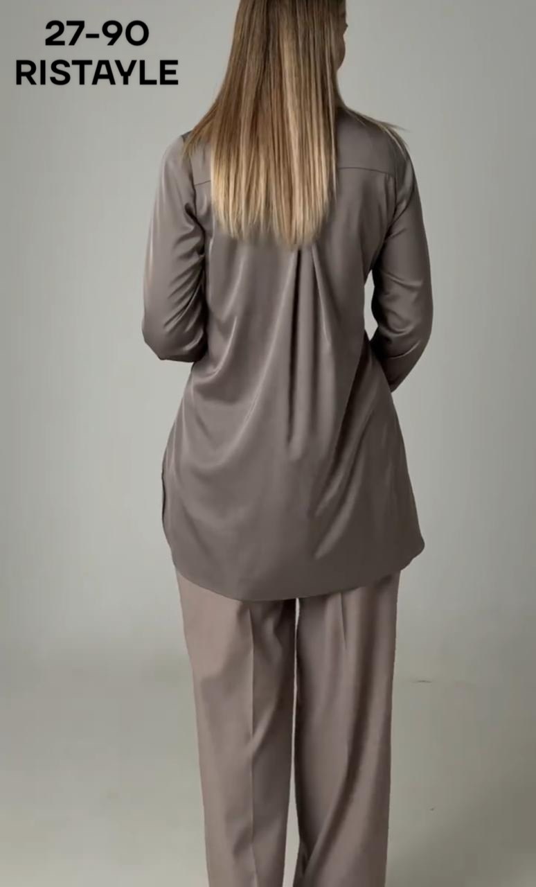 брючный костюм,костюм женский,брючный костюм женский,костюм с брюками,комплект брючный