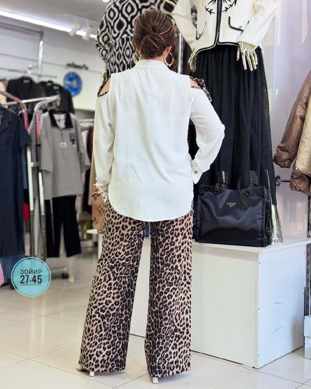 костюм женский двойка с брюками,костюм с брюками,костюм двойка,,брючный костюм