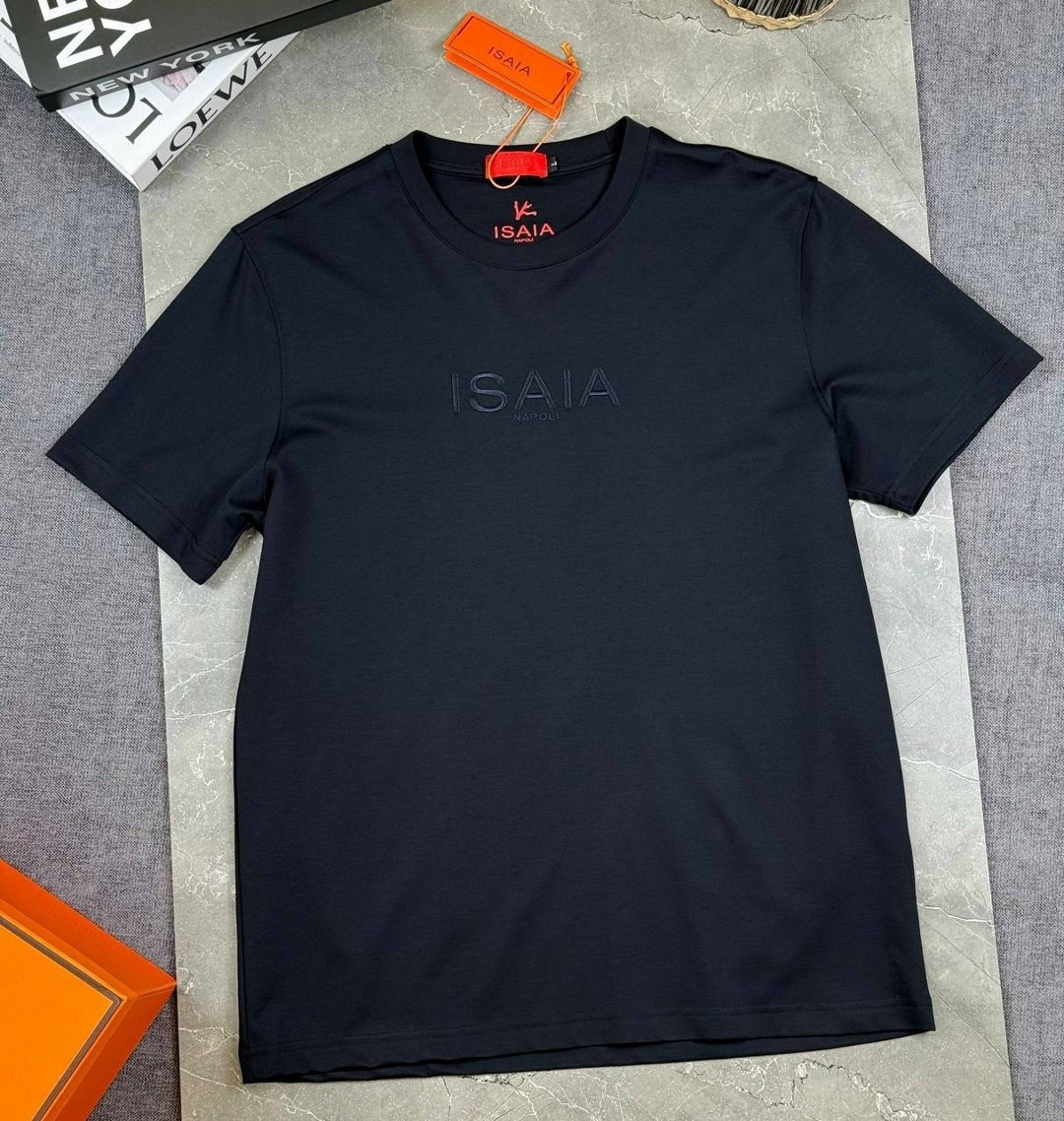 мужская футболка,футболки брендовые,футболка,коричневая футболка