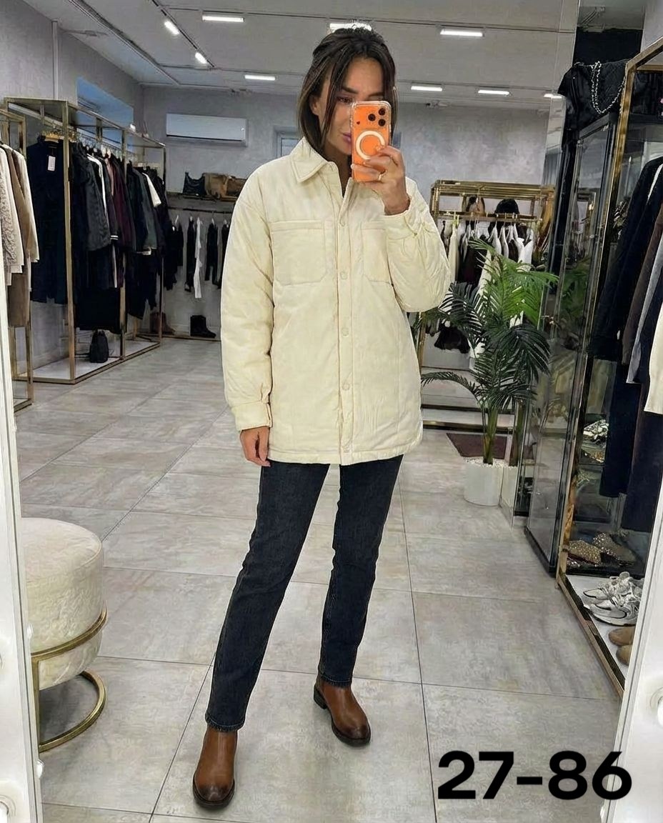 куртка женская,куртка демисезонная,куртка демисезонная женская,куртка,куртка женская демисезонная прада