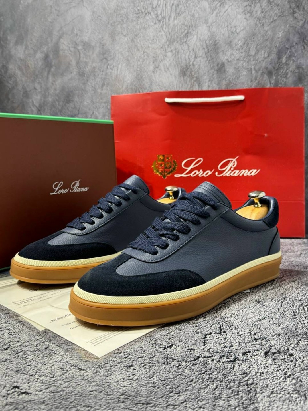 loro piana кроссовки,,кеды классические,кеды loro piana,кеды valentino мужские