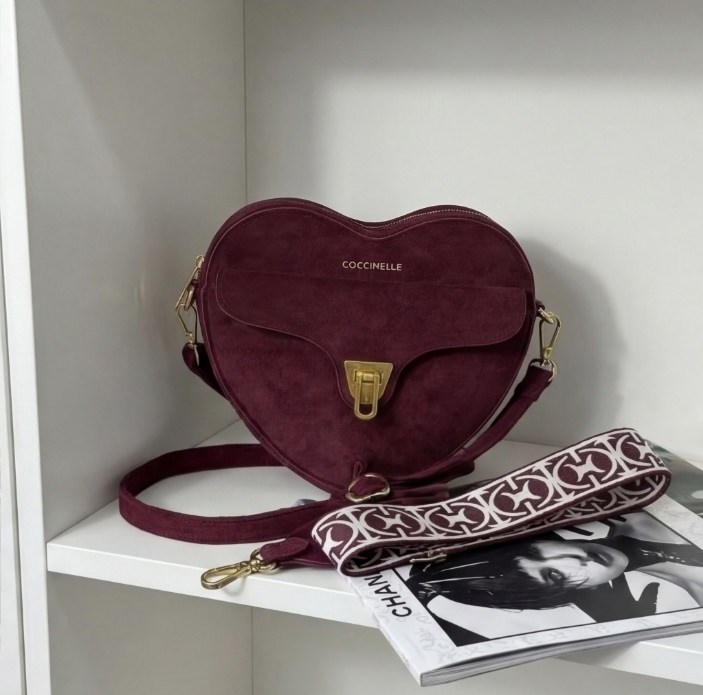 кожаная сумка,сумка модная,сумки для женщин,женская сумка,женская поясная сумка