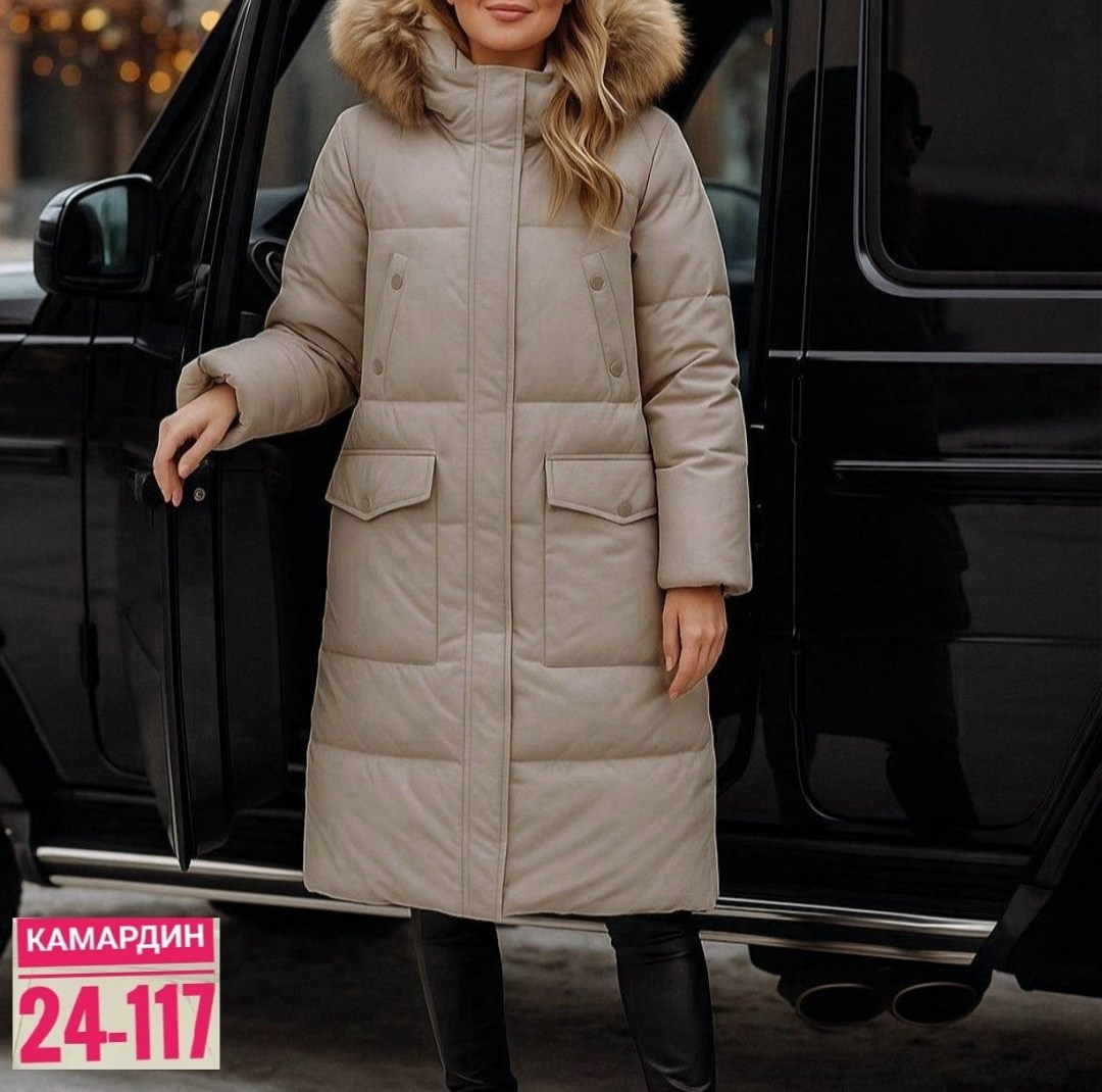 пуховики тренд,зимние куртки и пуховики 908243 (ярко-синий),куртка женская зимняя,зимние куртки казань женские,удлиненная куртка