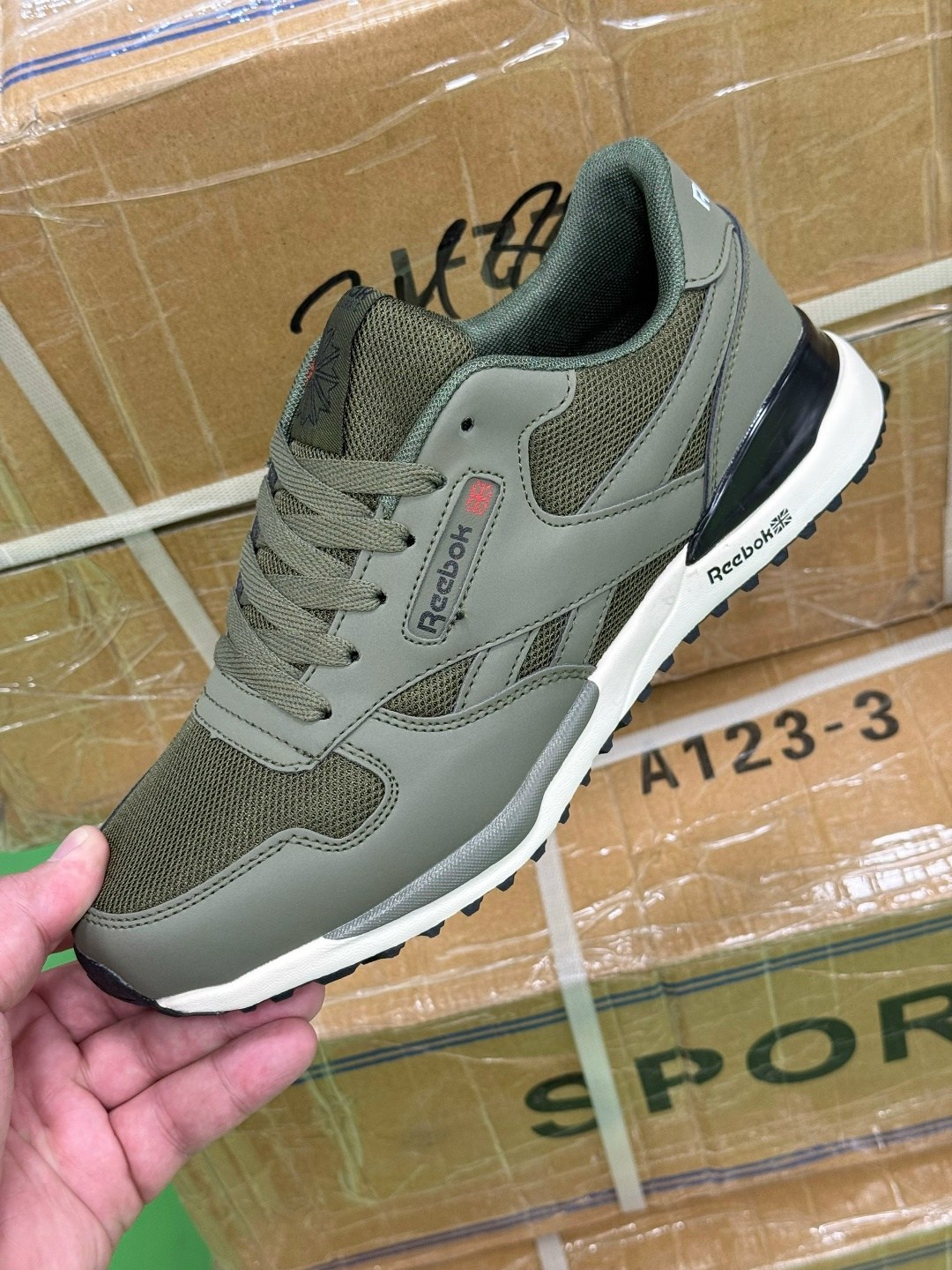 reebok кроссовки мужские,reebok кроссовки,кроссовки мужские рибок,кроссовки reebok classic,кроссовка мужской