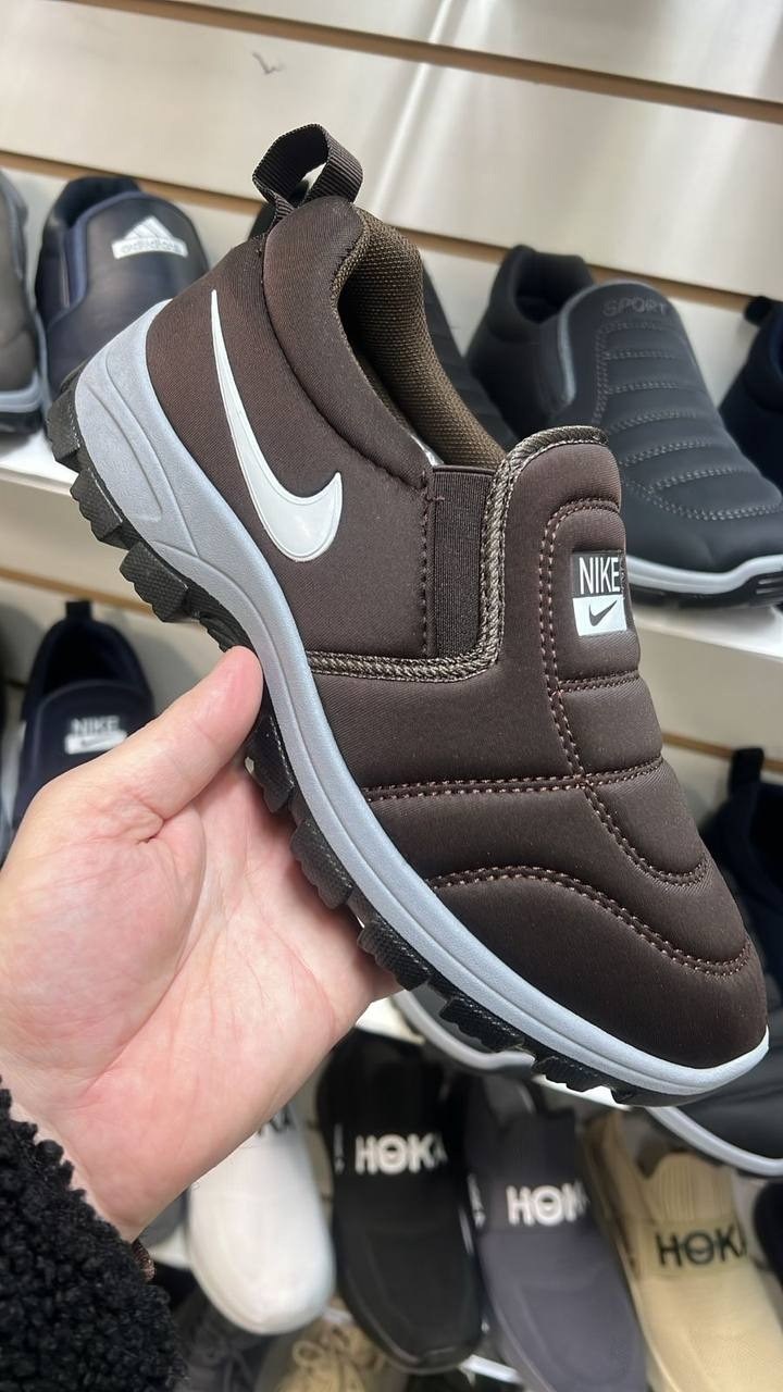 ,зимняя  мужская,ботинки зимние мужские,спортивная  для мужчин,мужские зимние кроссовки